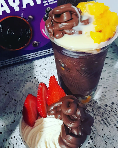 R. Heitor Vila Lobos, 430 - Feitoria, São Leopoldo - RS, 93056-050, Brasil