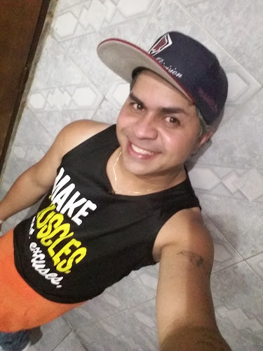 Bar do Tonico - Guarulhos