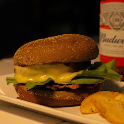 Quiosque Chopp Brahma JUNDIAI - Bairro Eloy Chaves