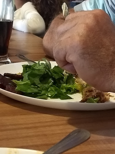 R. Olegário Bernardes Amorim Filho, 240, Arcos - MG, 35588-000, Brasil