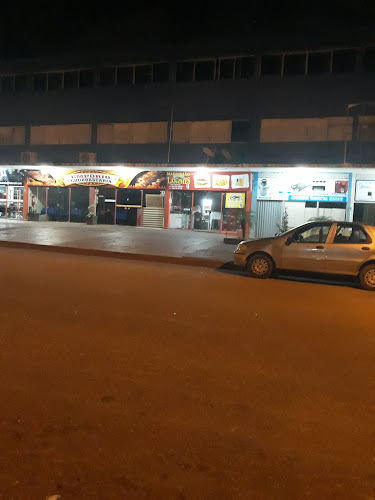 Opinii despre Maranhão Lanches în Canoas - Gastronomia e hotelaria
