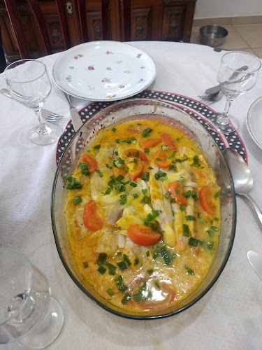 Opinii despre Panificadora Paniere (Villa Reggio) în Campinas - Gastronomia e hotelaria