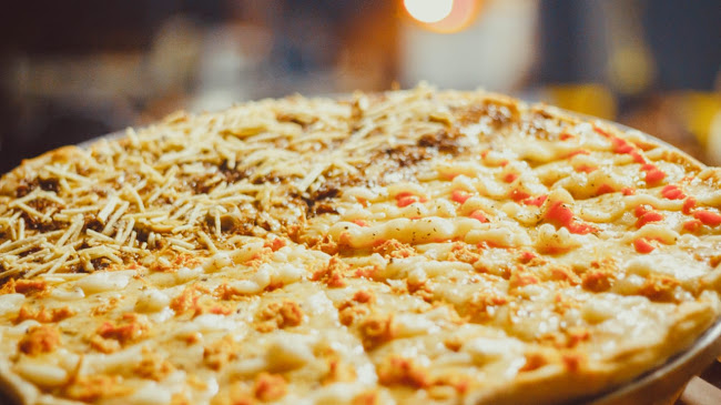 Av. Augusto Teixeira, 2745 - Sao Sebastiao, Codó - MA, 65400-000, Brasil