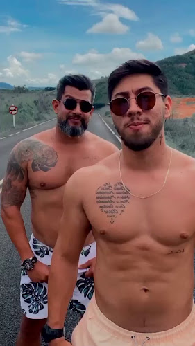 Mercado do Tatu - Seropédica