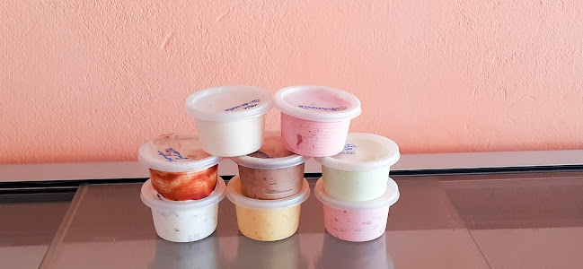 Rua Jorge Francisco,27 Fedegosos, Morro do Chapéu - BA, 44850-000, Brasil