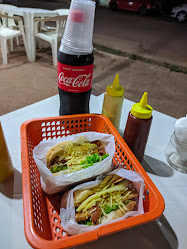Lanchonete e Pizzaria do Poeirinha