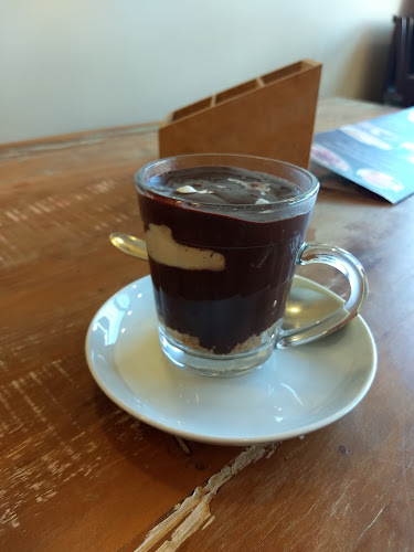 Comentarii opinii despre CHEIRIN BÃO SBC