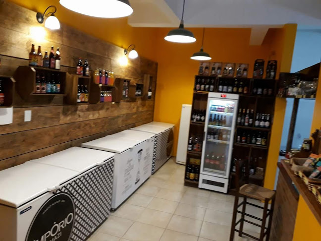 Avenida Nova York, 445 Rua Cel. André Belo, 703 Auxiliadora - Menino Deus, Porto Alegre - RS, 90550-070, Brasil