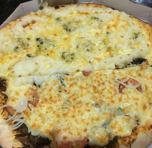 Comentarii opinii despre Casa Nostra