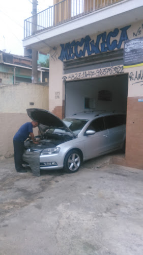 Opinii despre Naldo's Bar în Ribeirão Pires - Gastronomia e hotelaria