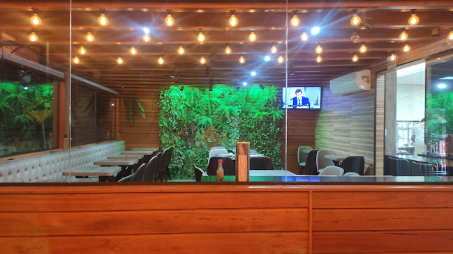 Comentarii opinii despre Padaria e Confeitaria Com Sabor