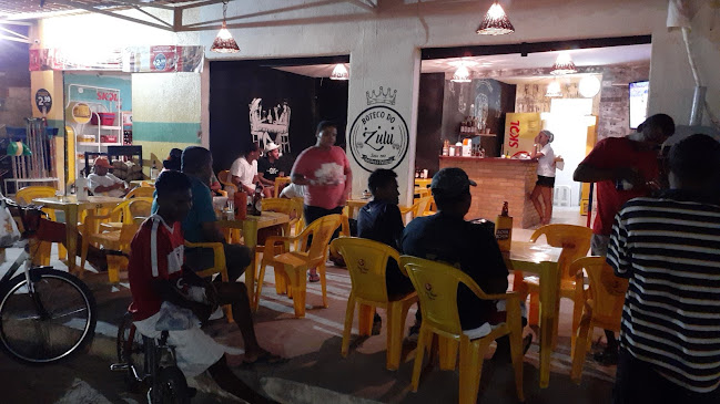 Av. Caravelas, 82 - Praia do Francês, Mal. Deodoro - AL, 57160-000, Brasil