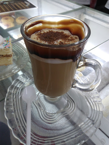 Comentarii opinii despre Princesa do Agreste