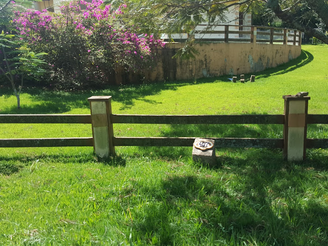 João Bispo dos Santos Salto - Gastronomia e hotelaria
