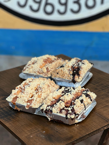 Padaria Art dos Pães