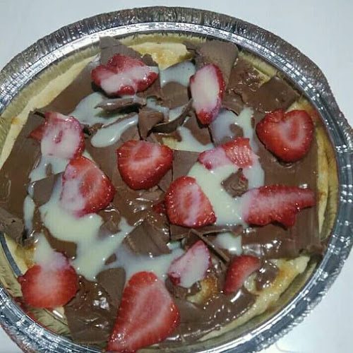 R. Bacharel Wilson Flávio Moreira Coutinho, 885 - Jardim Cidade Universitária, João Pessoa - PB, 58052-510, Brasil