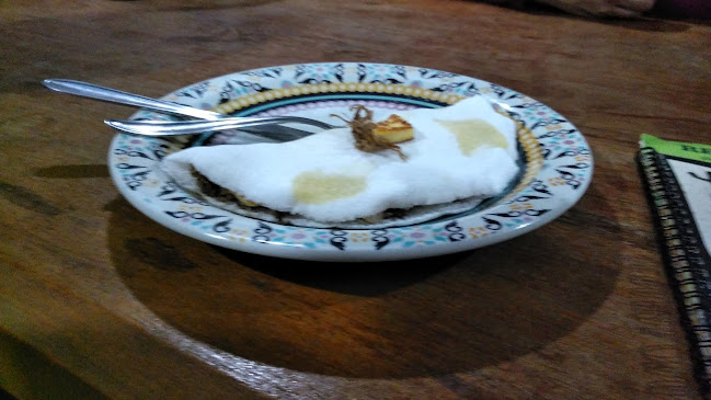 448, Av. Brg. Eduardo Gomes, 386 - Aparecida, Boa Vista - RR, 69306-005