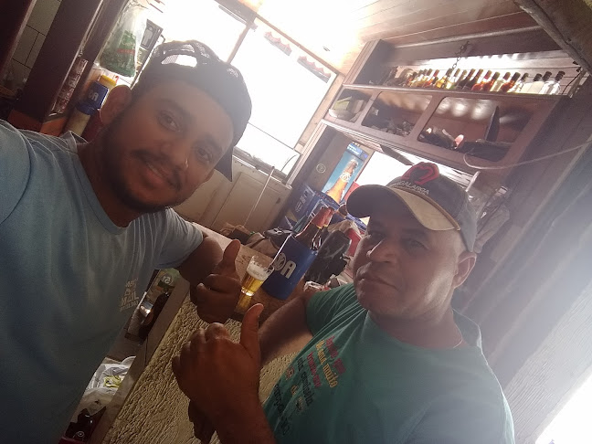 Opinii despre Bar Pega Leve în Macaé - Gastronomia e hotelaria