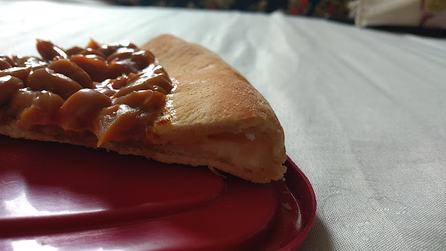 Pizzaria Delivery São Bernardo do Campo - Oficina da Pizza - Gastronomia e hotelaria