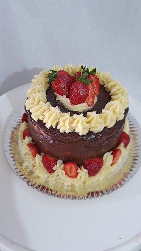 Padaria Santa Isabel - Gastronomia e hotelaria