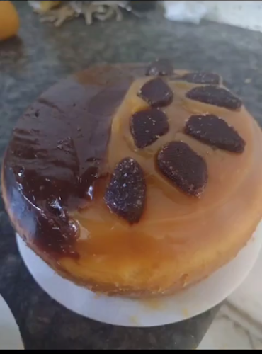 Opinii despre Padaria Pao Doce în Santo Antônio de Jesus - Gastronomia e hotelaria