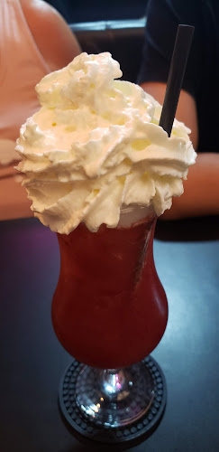 Comentarii opinii despre Medieval Burguer - Hamburgueria Artesanal em Itaperuna-RJ