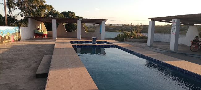 Opinii despre Picina bar do Xerém în Bonito - Gastronomia e hotelaria