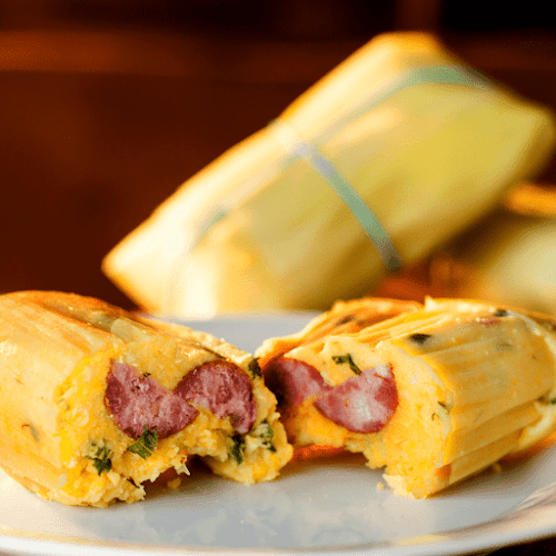 Comentarii opinii despre Pamonharia cardoso