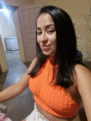 Espaço Aberto - Gastronomia e hotelaria