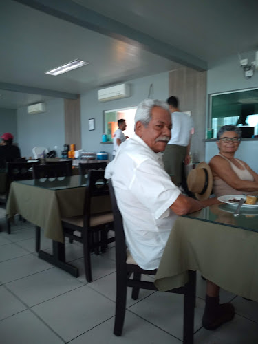 posto Aline Shell - AL-145, s/n - Cidade universitária, Delmiro Gouveia - AL, 57480-000