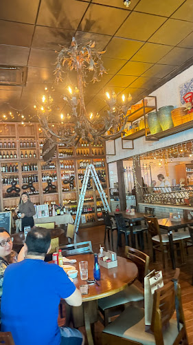 Av. Visc. de Souza Franco, 776 - Loja 163/164 - Reduto, Belém - PA, 66053-972