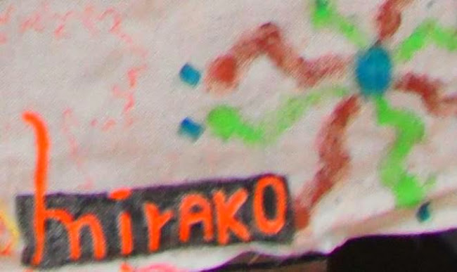 Opinii despre Mirako în Rio de Janeiro - Gastronomia e hotelaria