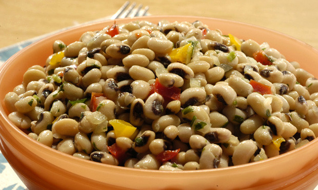 Comentarii opinii despre Paulinho's Bar