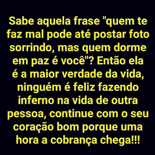 Opinii despre Espetinho da Elis în Rondonópolis - Gastronomia e hotelaria