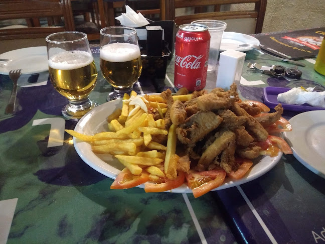 Av. Olívio Franceschini, 1731 - Parque Sao Miguel, Hortolândia - SP, 13184-668, Brasil