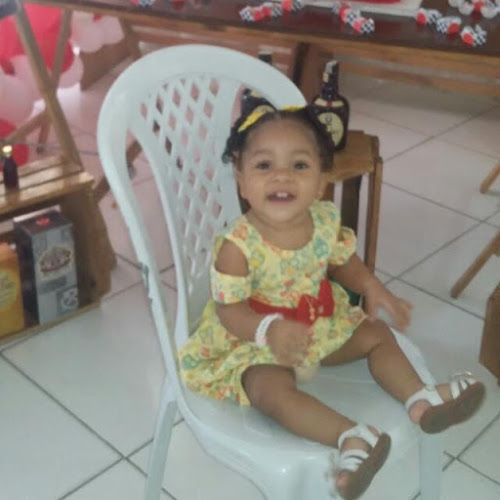 Rua Pero Vaz, 30 - 2° andar - Pero Vaz, Salvador - BA, 40335-000, Brasil