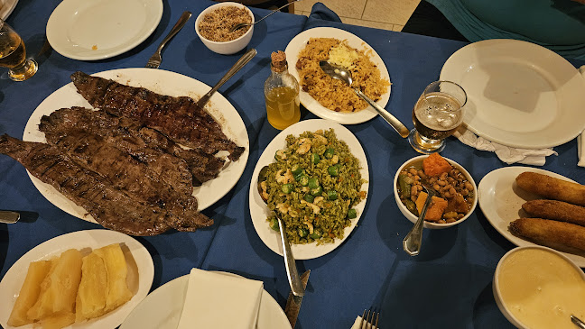 R. Antônio de Miranda, 1761 - Entroncamento, Imperatriz - MA, 65903-130