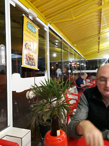 R. Erwino Menegotti, 1143-1259 - Chico de Paulo, Jaraguá do Sul - SC, 89254-448, Brasil