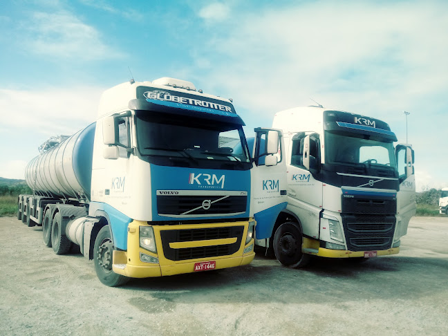 Restaurante O Bodeiro