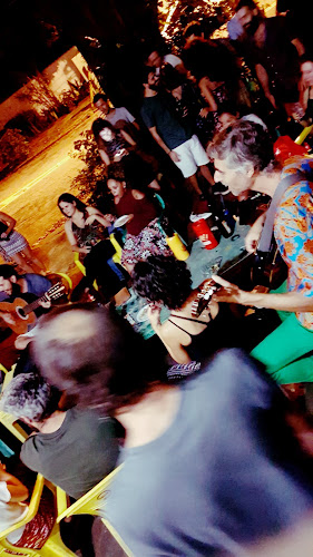 Mercearia Serve Sul - Gastronomia e hotelaria