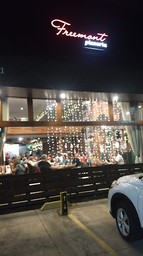 Av. Dona Gertrudes, 1186 - Alvinópolis, Atibaia - SP, 12942-540, Brasil