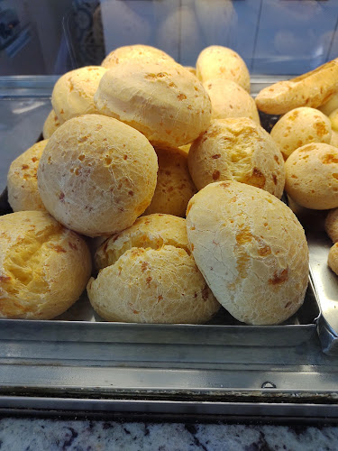 Av. José Sérvulo Soalheiro, 2678 - Nova Cidade, Sete Lagoas - MG, 35702-314, Brasil