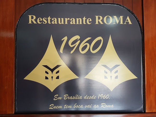 511 - Asa Sul, Brasília - DF, 70361-520, Brasil