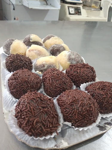 Padaria Art dos Pães - Montenegro