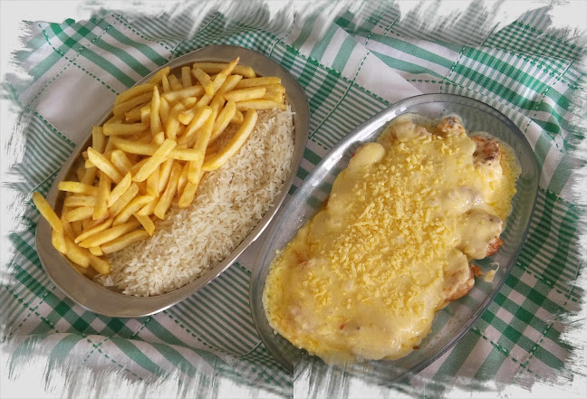 Estr. Jorn. Jaime de Arruda Ramos, 1238 - Lagoinha do Norte, Florianópolis - SC, 88056-750