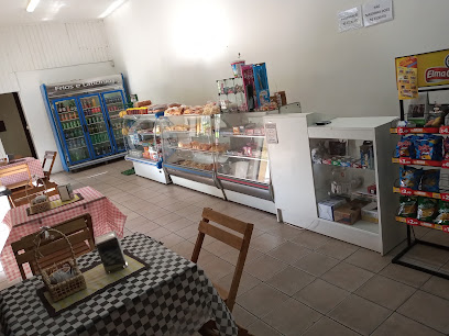 Padaria Art dos Pães