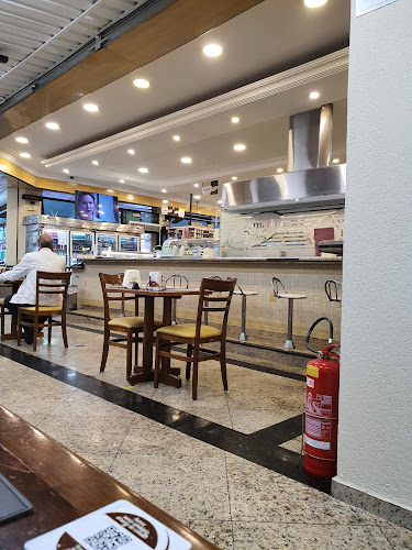 Padaria Fornaria dos Pães - São Bernardo do Campo