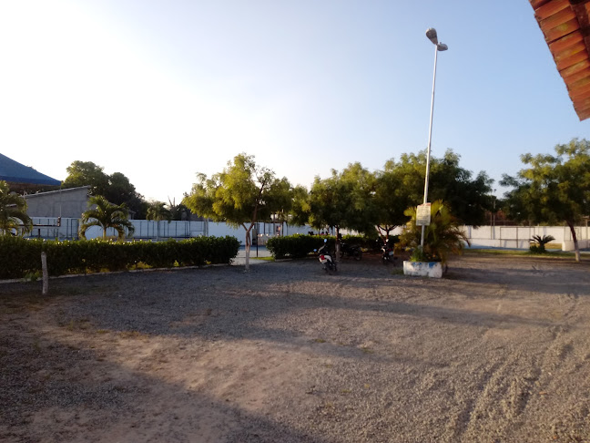 Comentarii opinii despre Club dos Metalúrgicos