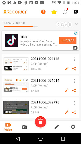 PANIFICADORA - Gastronomia e hotelaria