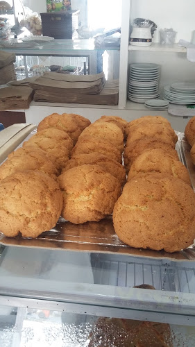 Opinii despre Panificadora Glamour în Joinville - Gastronomia e hotelaria